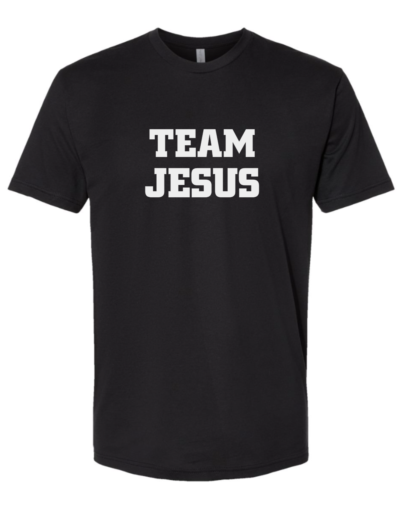 JESUS TEE